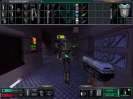 Náhled k programu System Shock 2